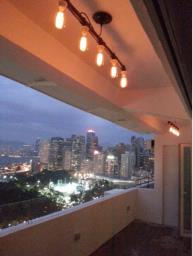 Bay View Mansion image 1