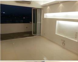 Bay View Mansion image 4