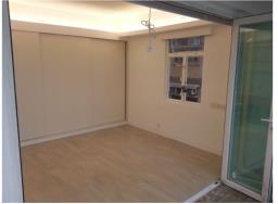 Bay View Mansion image 2