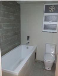 Bay View Mansion image 3