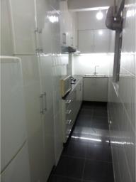 Bay View Mansion image 5