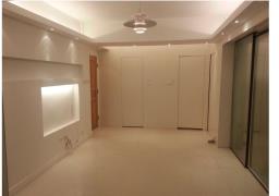 Bay View Mansion image 7