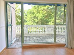 Bayside House image 1