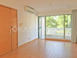 Bayside House image 3