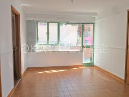 Bayside House image 7