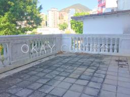 Bayside House image 10