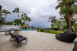 Bayside Villas image 1
