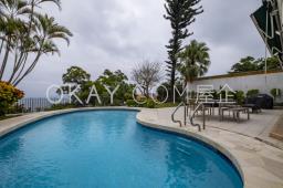 Bayside Villas image 2
