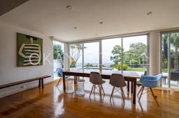 Bayside Villas image 4