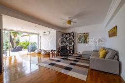 Bayside Villas image 5