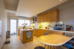 Bayside Villas image 6