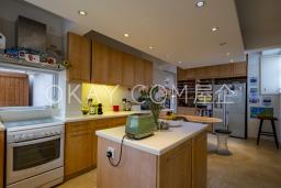 Bayside Villas image 7