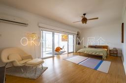 Bayside Villas image 9