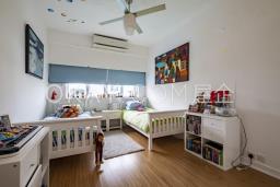 Bayside Villas image 10