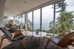 Bayside Villas image 8
