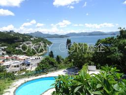 Bayside Villas image 1