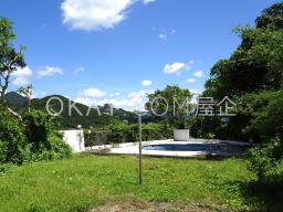 Bayside Villas image 2