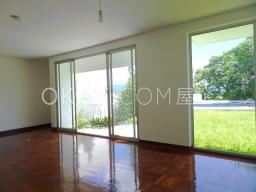 Bayside Villas image 3