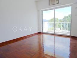 Bayside Villas image 6
