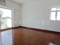 Bayside Villas image 5