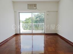 Bayside Villas image 7