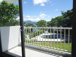 Bayside Villas image 4