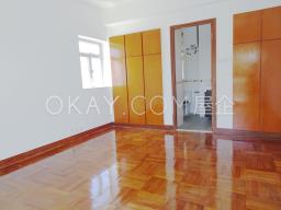 Bayside Villas image 10
