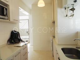 Bayside Villas image 8