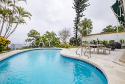 Bayside Villas image 2