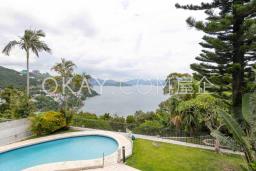 Bayside Villas image 3