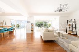 Bayside Villas image 1