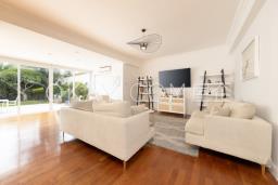 Bayside Villas image 6