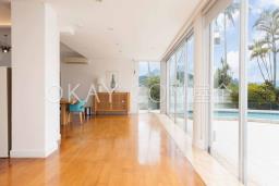 Bayside Villas image 7