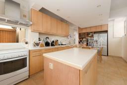 Bayside Villas image 5