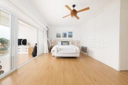 Bayside Villas image 4