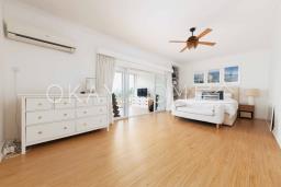 Bayside Villas image 10