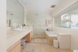 Bayside Villas image 8