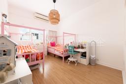 Bayside Villas image 9