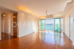 Bayview Apartments image 2