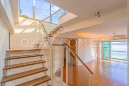Bayview Apartments image 3