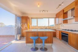 Bayview Apartments image 4