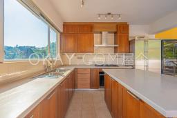Bayview Apartments image 5