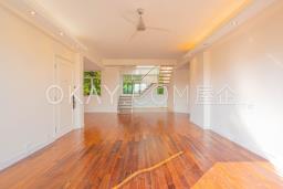 Bayview Apartments image 7