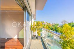 Bayview Apartments image 10