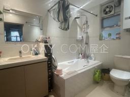 Bayview Mansion image 7