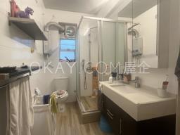 Bayview Mansion image 9