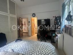 Bayview Mansion image 7