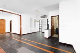 Bayview Mansion image 5