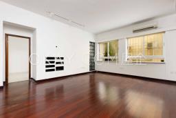 Bayview Mansion image 5