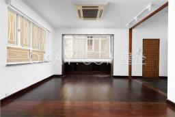 Bayview Mansion image 6